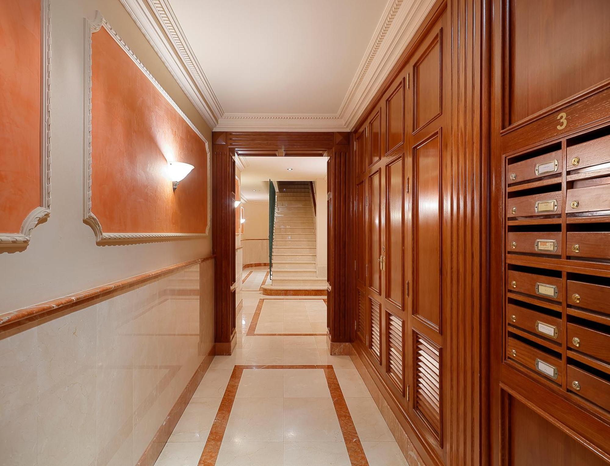 Casco Historico-Catedral Parking Incluido Apartman Oviedo Kültér fotó
